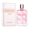 Givenchy Irresistible Very Floral woda perfumowana  80 ml 