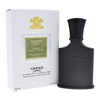Creed Green Irish Tweed woda perfumowana 50 ml