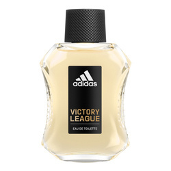 Adidas Victory League woda toaletowa 100 ml