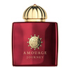 Amouage Journey Woman woda perfumowana 100 ml