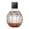 Jimmy Choo for Women woda perfumowana  40 ml