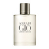 Giorgio Armani Acqua di Gio pour Homme  woda toaletowa  30 ml