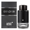 Montblanc Explorer woda perfumowana 100 ml