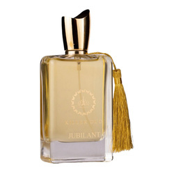 Killer Oud Jubilant woda perfumowana 100 ml