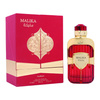 Nusuk Malika woda perfumowana 100 ml