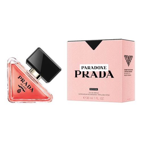 Prada Paradoxe Intense woda perfumowana  30 ml