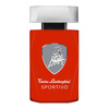 Tonino Lamborghini Sportivo woda toaletowa 125 ml