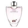 Montblanc Femme Individuelle woda toaletowa  75 ml