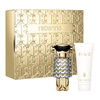 Paco Rabanne Fame zestaw - woda perfumowana  80 ml + balsam do ciała 100 ml