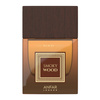 Anfar London Smoky Wood ekstrakt perfum 100 ml