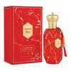 Armaf Eter Desert Flower woda perfumowana 100 ml