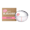 DKNY Be Extra Delicious  woda perfumowana  30 ml