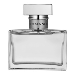 Ralph Lauren Romance  woda perfumowana  50 ml