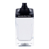 Mercedes-Benz Select woda toaletowa 100 ml TESTER