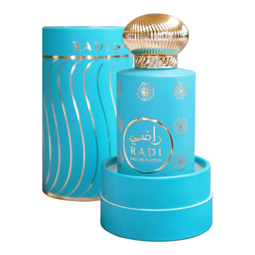 Rasasi Radi woda perfumowana 100 ml