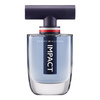 Tommy Hilfiger Impact woda toaletowa  50 ml