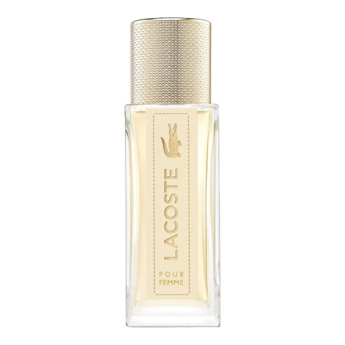 Lacoste pour Femme  woda perfumowana  30 ml