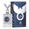 Al Wataniah Eqaab woda perfuowana 100 ml