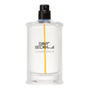 David Beckham Classic Touch woda toaletowa  90 ml TESTER