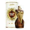 Jean Paul Gaultier Gaultier Divine Elixir perfumy 100 ml