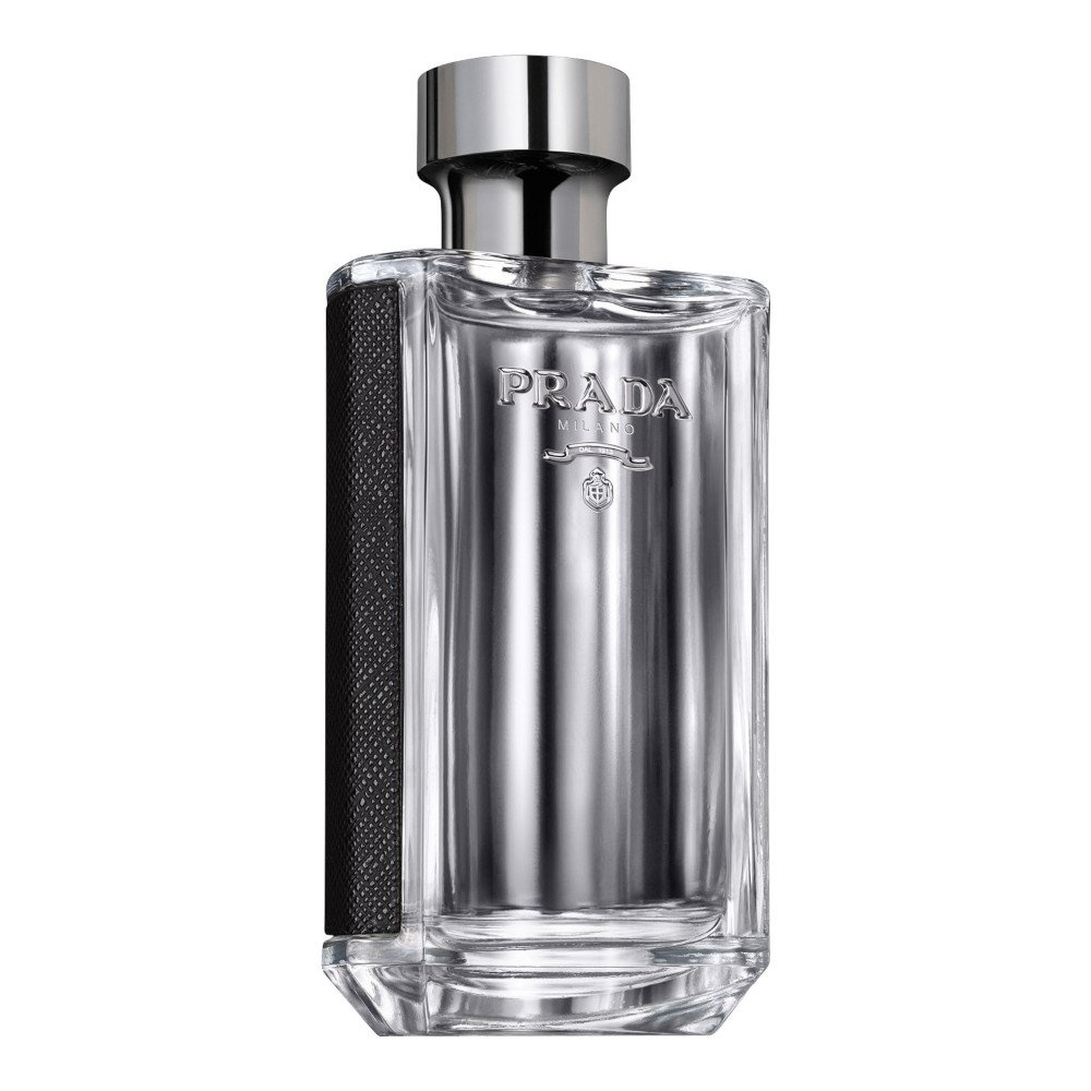 Prada L'Homme woda toaletowa 100 ml