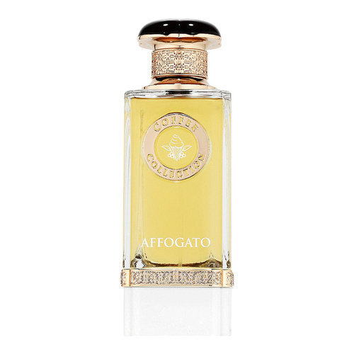 Fragrance World Affogato woda perfumowana 100 ml
