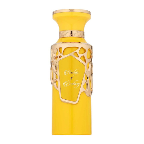 Fragrance World Nectar of Ecstasy woda perfumowana 100 ml