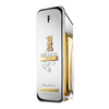 Paco Rabanne 1 Million Lucky woda toaletowa 100 ml TESTER