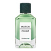 Lacoste Match Point woda toaletowa 100 ml