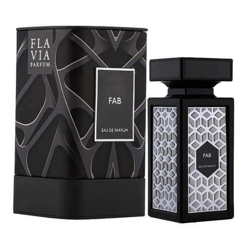 Flavia Fab woda perfumowana  90 ml