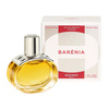 Hermes Barenia Intense woda perfumowana 30 ml