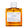 Korres Lefko woda toaletowa 100 ml