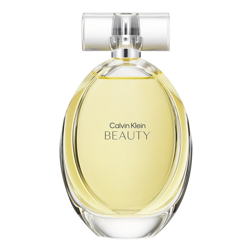 Calvin Klein Beauty woda perfumowana 100 ml