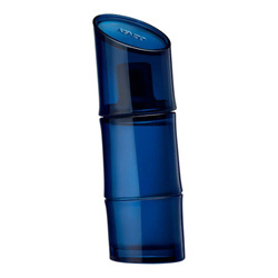 Kenzo Homme Eau de Toilette Intense  woda toaletowa  60 ml