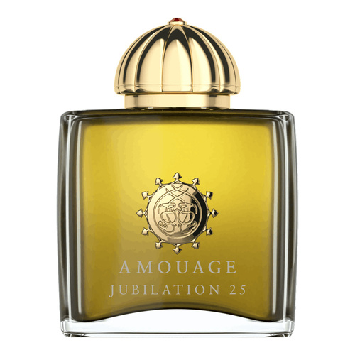 Amouage Jubilation 25 Woman woda perfumowana 100 ml