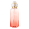 Cartier Insouciance woda toaletowa 100 ml TESTER