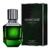 Roberto Cavalli Paradise Found For Men woda toaletowa  50 ml