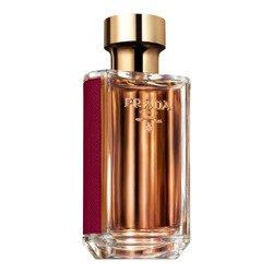 Prada La Femme Intense woda perfumowana  50 ml