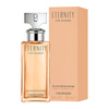Calvin Klein Eternity Eau de Parfum Intense For Women woda perfumowana 50 ml