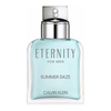 Calvin Klein Eternity for Men Summer Daze woda toaletowa 100 ml