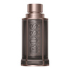 Hugo Boss BOSS The Scent Le Parfum for Him perfumy 100 ml