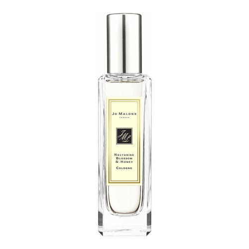 Jo Malone Nectarine Blossom & Honey woda kolońska  30 ml