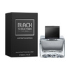 Antonio Banderas Black Seduction for Men woda toaletowa  50 ml