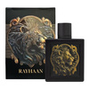 Rayhaan Lion woda perfumowana 100 ml