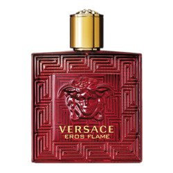 Versace Eros Flame woda perfumowana 100 ml