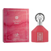 Al Wataniah Sophia woda perfumowana 100 ml