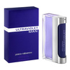 Paco Rabanne Ultraviolet Man woda toaletowa 100 ml 