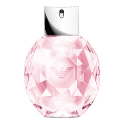 Giorgio Armani Diamonds Rose woda toaletowa  50 ml