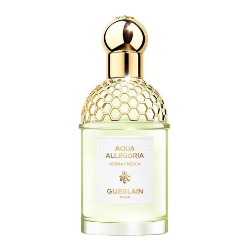 Guerlain Aqua Allegoria Herba Fresca woda toaletowa  75 ml