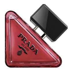 Prada Paradoxe Radical Essence perfumy  50 ml Refillable